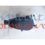 ELEKTRONİK FREN KALİPER ARKA SOL ROBOTLU HYUNDAI TUCSON KIA SPORTAGE 2017-2021